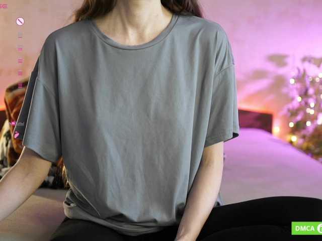 Dieffenbachia's BongaCams show and profile