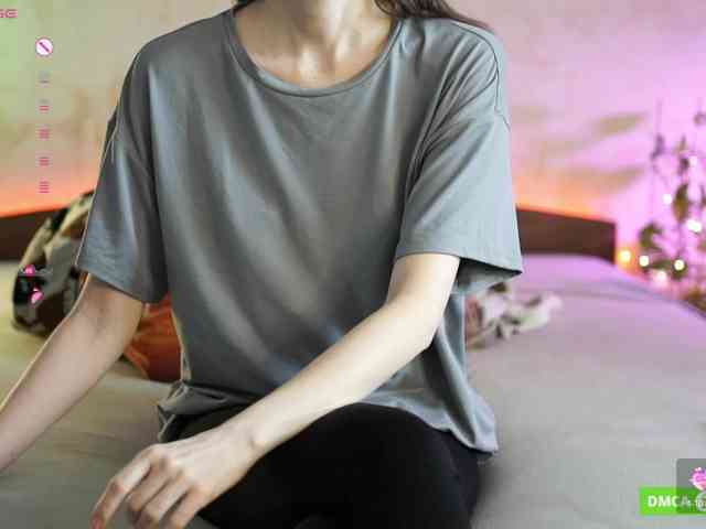 Ms_Konfetkina webcam