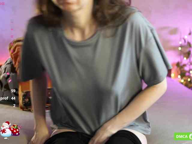 Ms_Konfetkina webcam