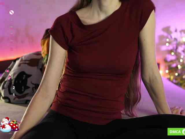 Ms_Konfetkina webcam