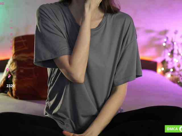 Ms_Konfetkina webcam