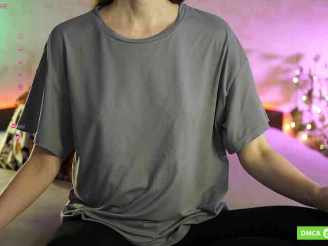 Ms_Konfetkina webcam