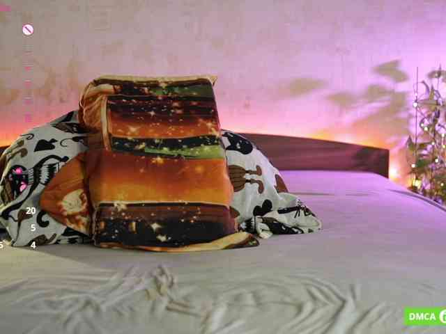 Ms_Konfetkina webcam