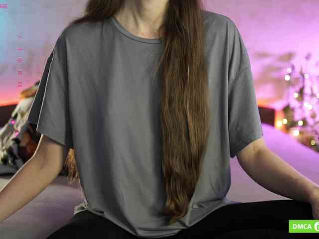 Ms_Konfetkina webcam