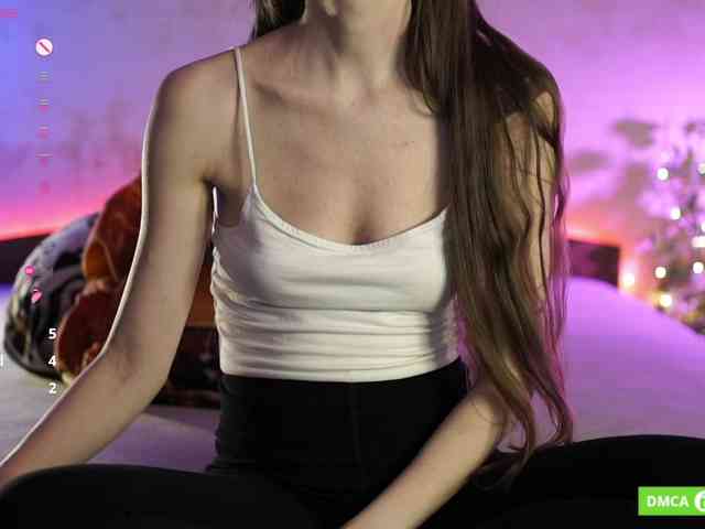 Ms_Konfetkina webcam