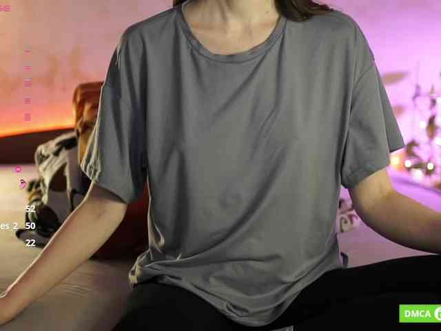 Ms_Konfetkina webcam