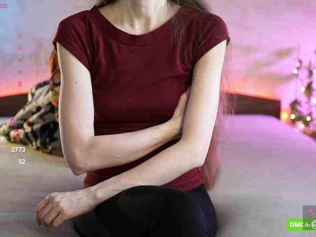 Ms_Konfetkina webcam