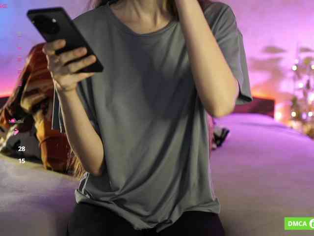 Ms_Konfetkina webcam