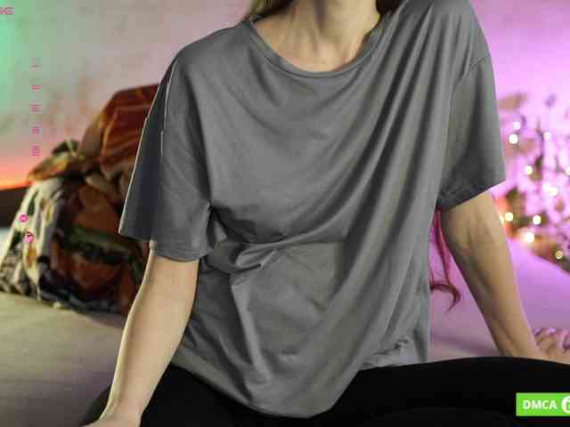 Ms_Konfetkina webcam