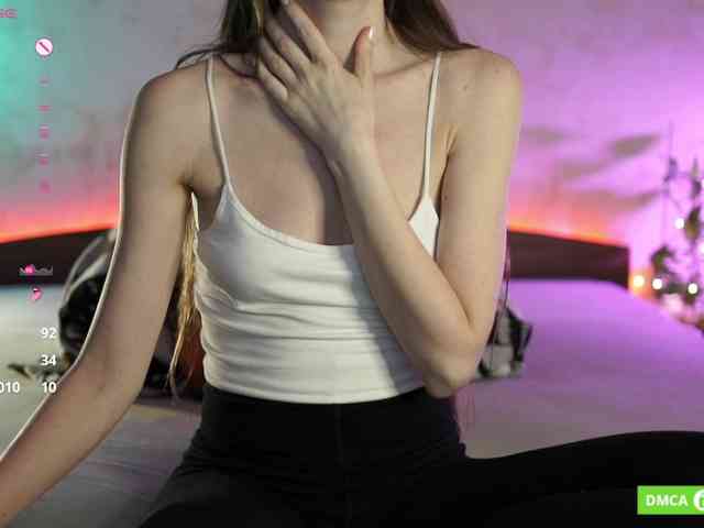 Ms_Konfetkina webcam