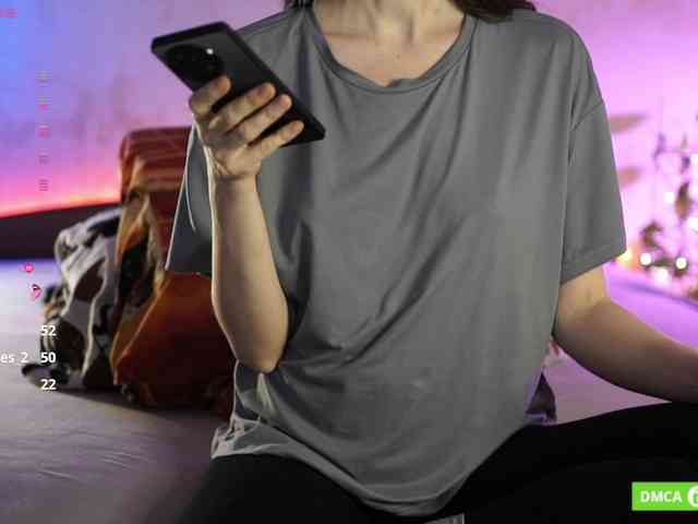 Ms_Konfetkina webcam