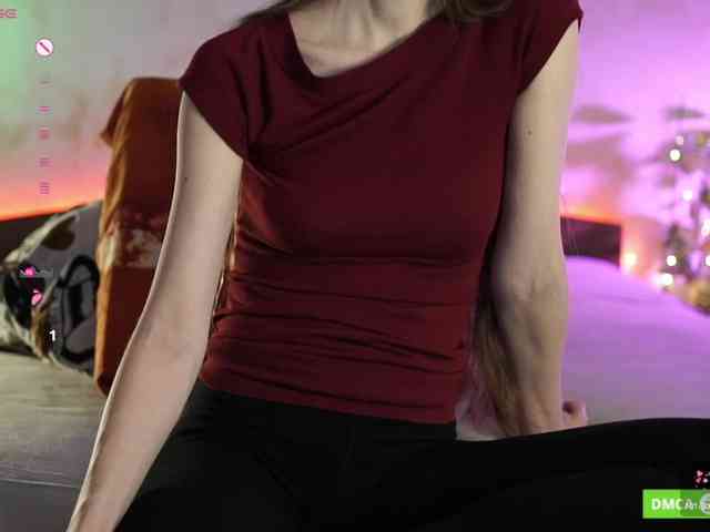 Ms_Konfetkina webcam