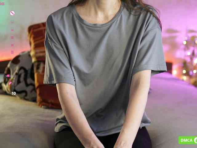 Ms_Konfetkina webcam