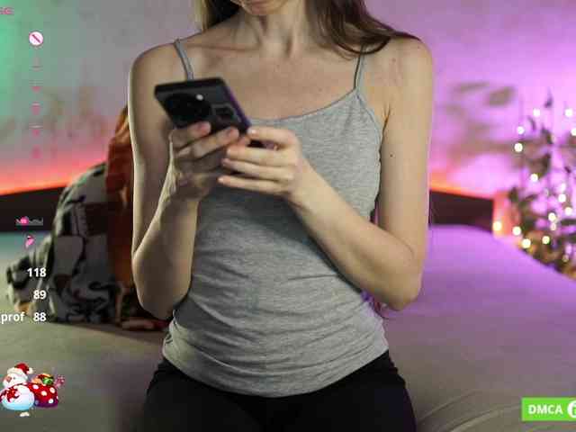 Ms_Konfetkina webcam