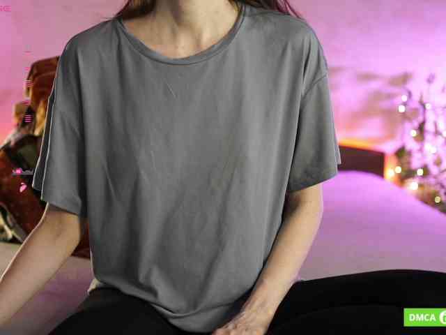 Ms_Konfetkina webcam