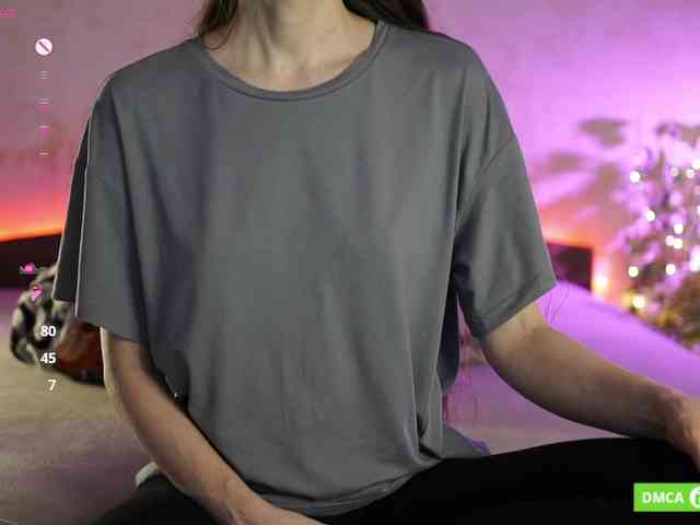 Ms_Konfetkina webcam