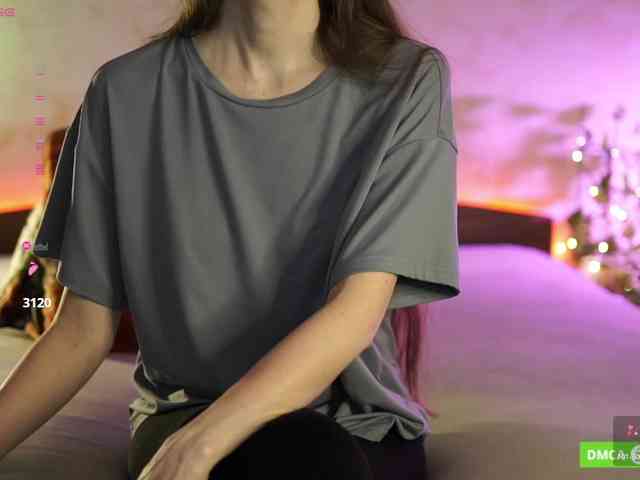 Ms_Konfetkina webcam