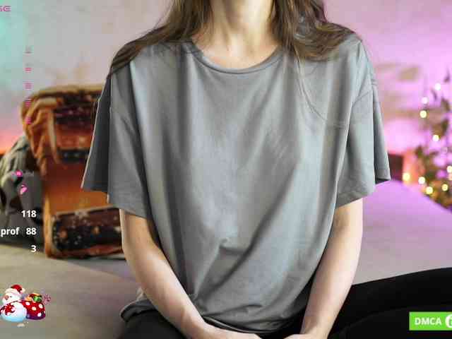 Ms_Konfetkina webcam