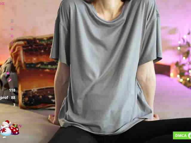 Ms_Konfetkina webcam