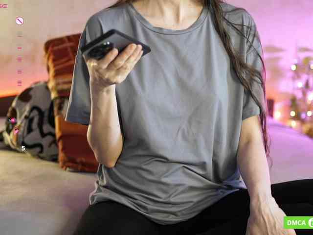 Ms_Konfetkina webcam