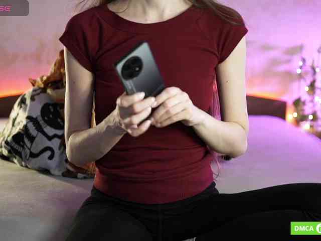 Ms_Konfetkina webcam