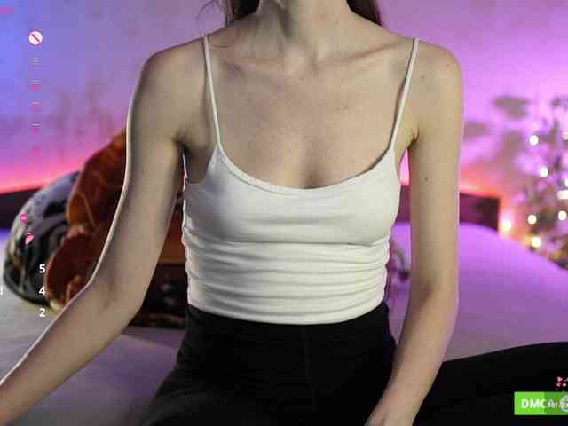 Ms_Konfetkina webcam