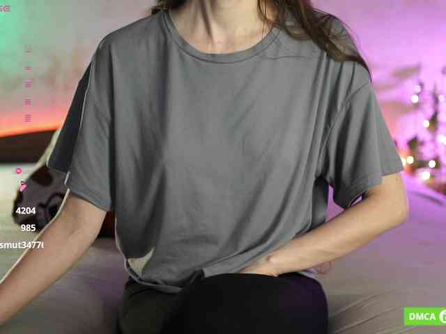 Ms_Konfetkina webcam