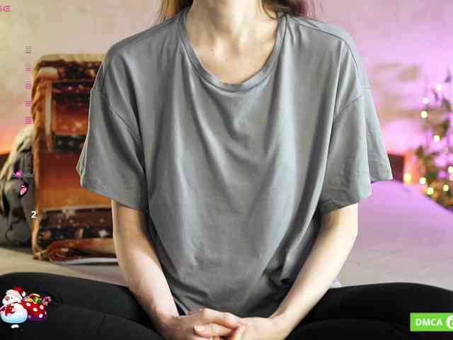 Ms_Konfetkina webcam