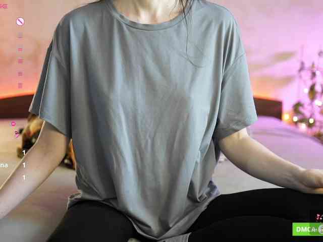 Ms_Konfetkina webcam