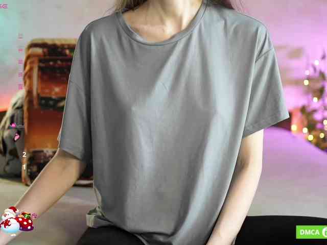 Ms_Konfetkina webcam