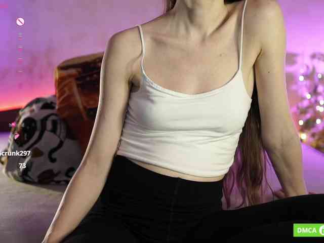 Ms_Konfetkina webcam