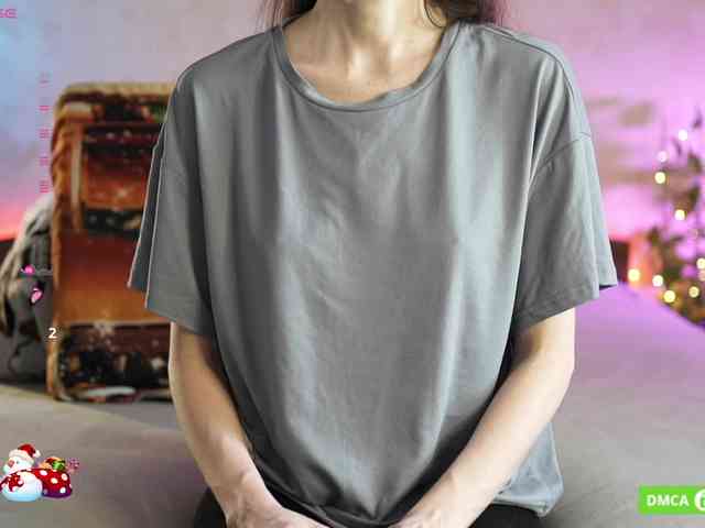 Ms_Konfetkina webcam