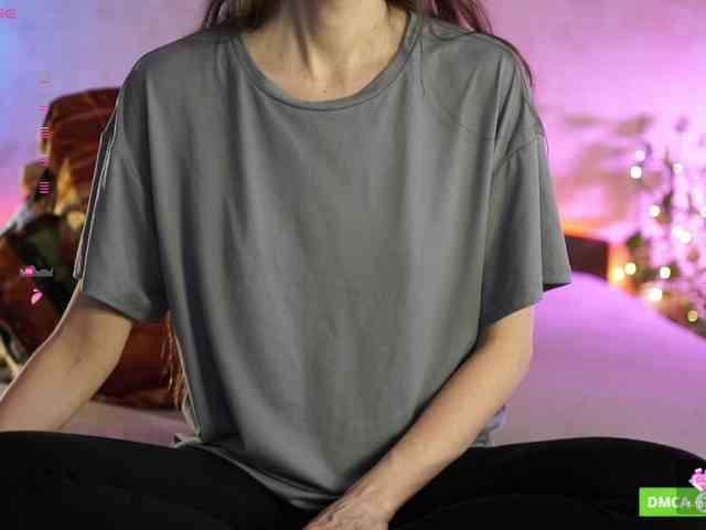 Ms_Konfetkina webcam