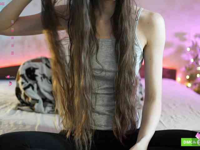 Ms_Konfetkina webcam