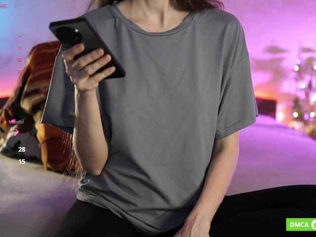 Ms_Konfetkina webcam