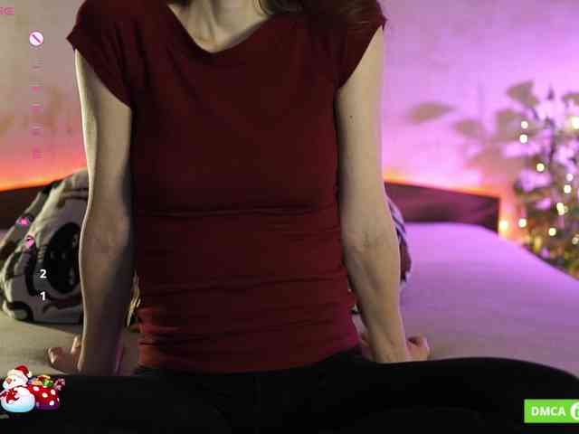 Ms_Konfetkina webcam