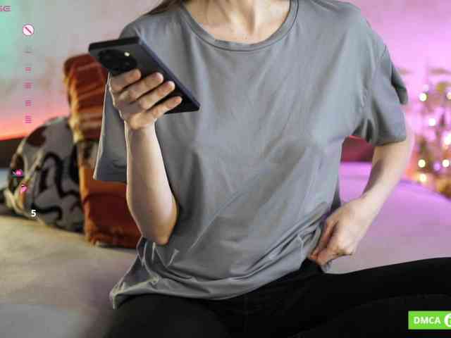 Ms_Konfetkina webcam