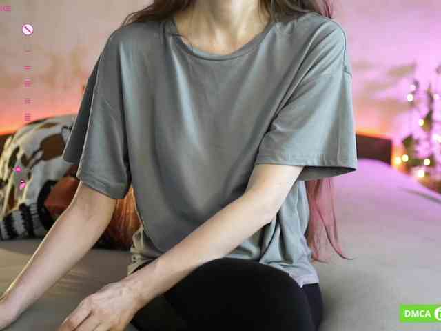 Ms_Konfetkina webcam