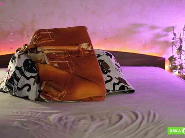 Ms_Konfetkina webcam