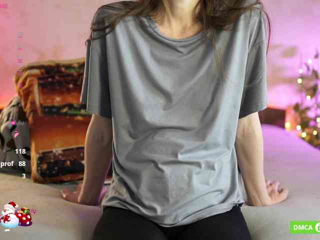 Ms_Konfetkina webcam