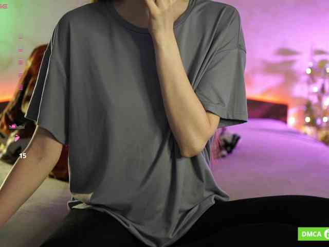 Ms_Konfetkina webcam