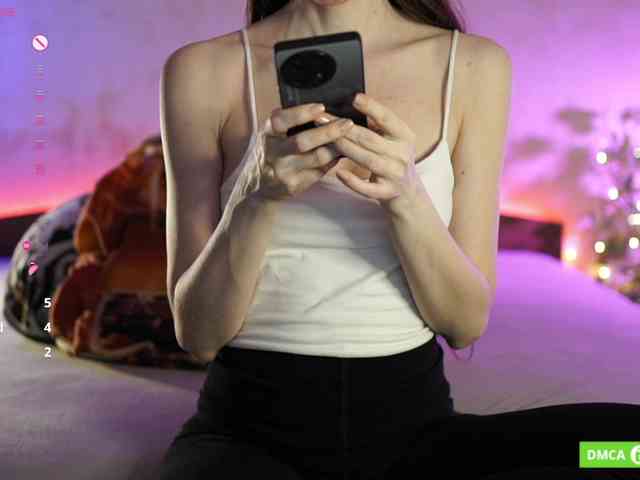 Ms_Konfetkina webcam