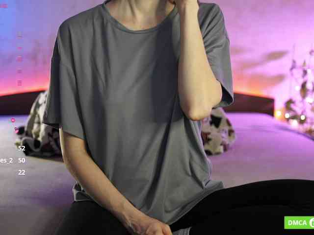 Ms_Konfetkina webcam