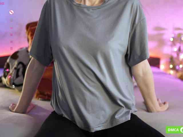 Ms_Konfetkina webcam