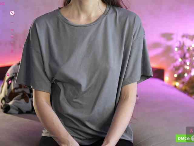 Ms_Konfetkina webcam