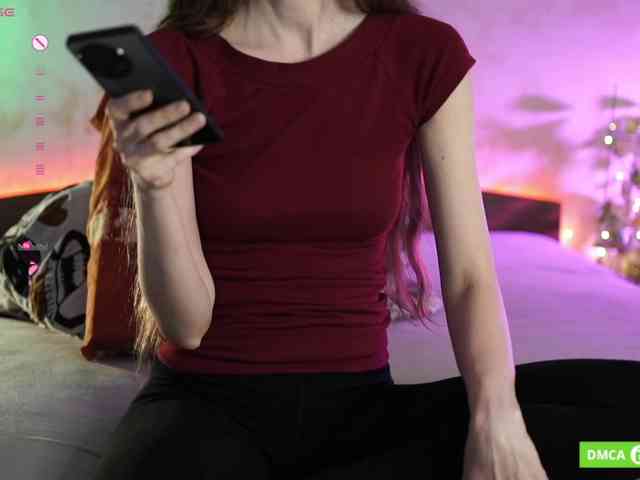 Ms_Konfetkina webcam