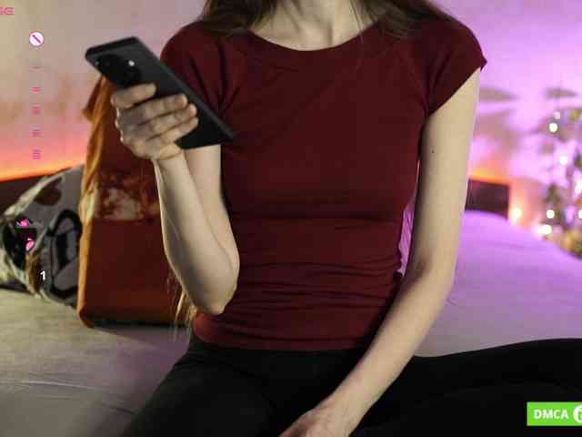 Ms_Konfetkina webcam