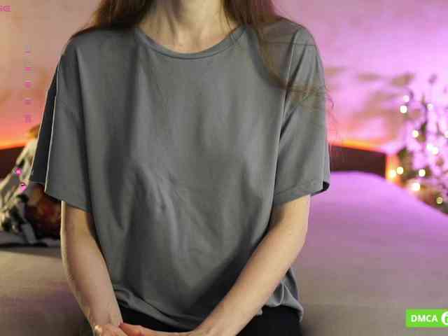 Ms_Konfetkina webcam