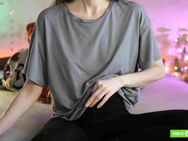 Ms_Konfetkina webcam