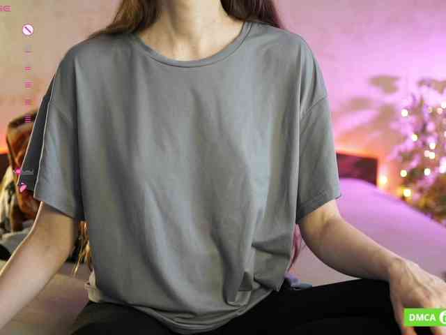 Ms_Konfetkina webcam